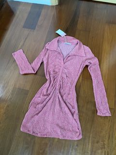 （分類：）位於 。 由 bluebunnybubble 提交（商品編號 1431027287，圖片 1）。簡介： 。