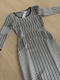 （分類：）位於 。 由 mwongstore 提交（商品編號 1431456108，圖片 1）。簡介： 。