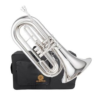 (Category: ) located in . Submitted by thecommongoods.sg (Listing ID 1431437266, Image 1). Description: .