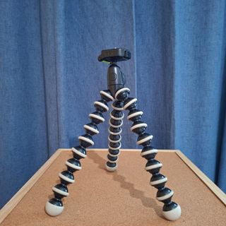 (Category: ) located in . Submitted by diatomic8 (Listing ID 1431414575, Image 1). Description: .