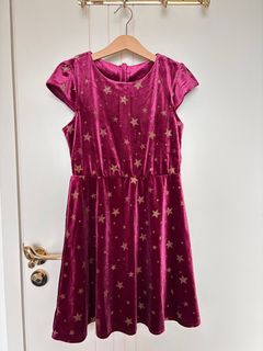 （分類：）位於 。 由 charwarbler 提交（商品編號 1431473196，圖片 1）。簡介： 。