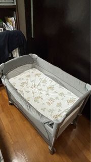 （分類：）位於 。 由 999kk1992 提交（商品編號 1431423478，圖片 1）。簡介： 。