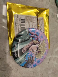 (Category: ) located in . Submitted by kimi_0505 (Listing ID 1431532345, Image 1). Description: .