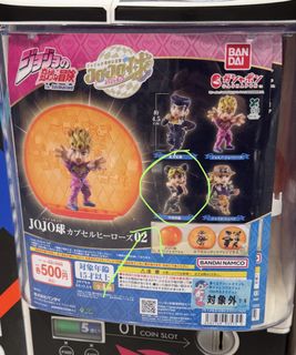 (Category: ) located in . Submitted by se7enkaizer (Listing ID 1431529315, Image 1). Description: .