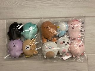 （分類：）位於 。 由 CindyMickey 提交（商品編號 1431548614，圖片 1）。簡介： 。