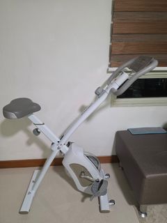 (Category: ) located in . Submitted by branded08 (Listing ID 1431479739, Image 1). Description: .