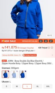 (Kategori: ) berada di . Dikirim oleh echityar (ID iklan 1431569971, Gambar 1). Deskripsi: .