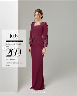 (Category: ) located in . Submitted by bisarah (Listing ID 1431390613, Image 1). Description: .