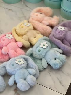 （分類：）位於 。 由 rosybrownn 提交（商品編號 1431465009，圖片 1）。簡介： 。