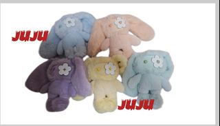 （分類：）位於 。 由 selleris88 提交（商品編號 1431489055，圖片 1）。簡介： 。
