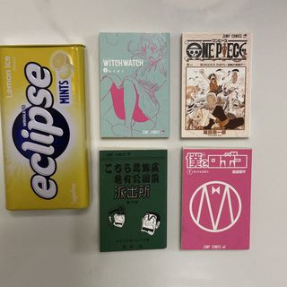 （分類：）位於 。 由 ada.88 提交（商品編號 1431493583，圖片 1）。簡介： 。