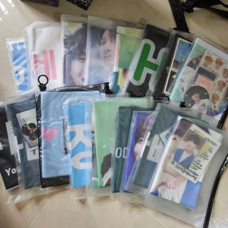（分類：）位於 。 由 wiseshope 提交（商品編號 1431410627，圖片 1）。簡介： 。