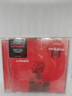 (Category: ) located in . Submitted by musiccdshopnew (Listing ID 1431427752, Image 1). Description: .