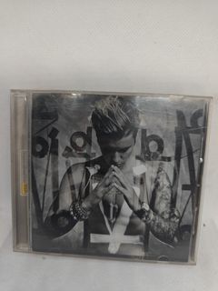(Category: ) located in . Submitted by musiccdshopnew (Listing ID 1431423738, Image 1). Description: .