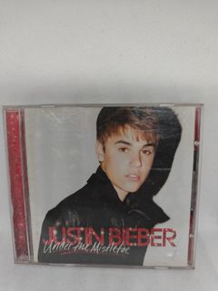 (Category: ) located in . Submitted by musiccdshopnew (Listing ID 1431427519, Image 1). Description: .