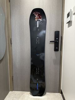 （分類：）位於 。 由 j.4477 提交（商品編號 1431524561，圖片 1）。簡介： 。