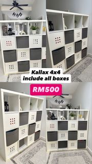 (Category: ) located in . Submitted by rejaihakeem (Listing ID 1431419594, Image 1). Description: .