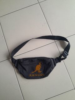 (Kategori: ) berada di . Dikirim oleh bagera2nd (ID iklan 1431502689, Gambar 1). Deskripsi: .