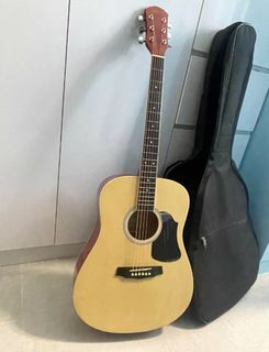 （分類：）位於 。 由 yintsz_ 提交（商品編號 1431531969，圖片 1）。簡介： 。