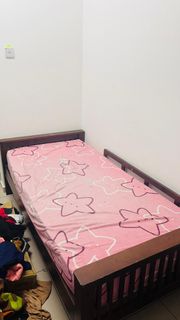 (Category: ) located in . Submitted by ryan286 (Listing ID 1431518812, Image 1). Description: .