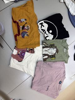 （分類：）位於 。 由 carmenkri 提交（商品編號 1431476032，圖片 1）。簡介： 。