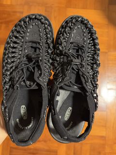 （分類：）位於 。 由 happymssunshine 提交（商品編號 1431510413，圖片 1）。簡介： 。
