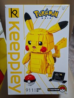 （分類：）位於 。 由 mobilemobilelala 提交（商品編號 1431511277，圖片 1）。簡介： 。