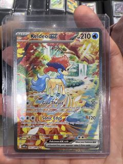 (Category: ) located in . Submitted by domhcw (Listing ID 1431434955, Image 1). Description: .