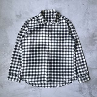 (Kategori: ) berada di . Dikirim oleh rivstuff (ID iklan 1431421018, Gambar 1). Deskripsi: .