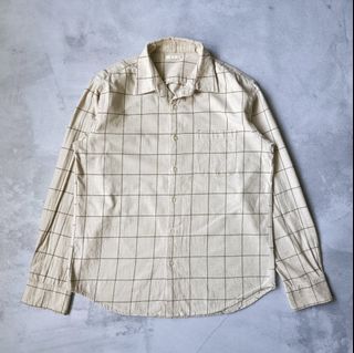 (Kategori: ) berada di . Dikirim oleh rivstuff (ID iklan 1431421144, Gambar 1). Deskripsi: .