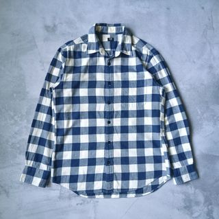 (Kategori: ) berada di . Dikirim oleh rivstuff (ID iklan 1431421261, Gambar 1). Deskripsi: .
