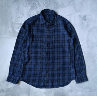 (Kategori: ) berada di . Dikirim oleh rivstuff (ID iklan 1431421384, Gambar 1). Deskripsi: .