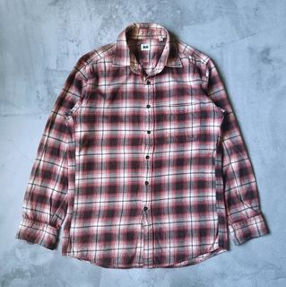 (Kategori: ) berada di . Dikirim oleh rivstuff (ID iklan 1431421729, Gambar 1). Deskripsi: .