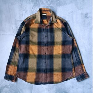 (Kategori: ) berada di . Dikirim oleh rivstuff (ID iklan 1431421520, Gambar 1). Deskripsi: .