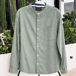 (Kategori: ) berada di . Dikirim oleh prelovedgres (ID iklan 1359035424, Gambar 1). Deskripsi: .