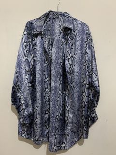 (Kategori: ) berada di . Dikirim oleh chikstuff (ID iklan 1431392380, Gambar 1). Deskripsi: .
