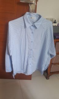 (Kategori: ) berada di . Dikirim oleh simpforell (ID iklan 1431418603, Gambar 1). Deskripsi: .
