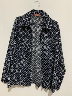 (Kategori: ) berada di . Dikirim oleh chikstuff (ID iklan 1431393290, Gambar 1). Deskripsi: .