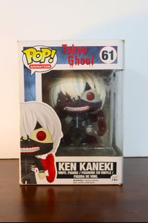 (Category: ) located in . Submitted by figure_figurinesale (Listing ID 1431451905, Image 1). Description: .