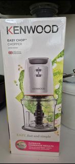 (Category: ) located in . Submitted by flavoristic (Listing ID 1431424831, Image 1). Description: .