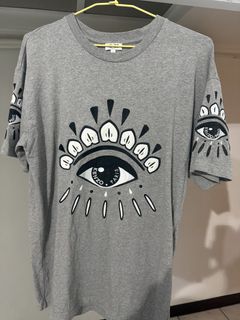 由 jonny.wu (刊登 ID 1431525991，圖片 1) 提交，位於 的 (類別：)，說明：。