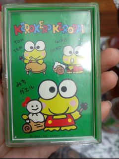 (Category: ) located in . Submitted by ysabel1102 (Listing ID 1431553909, Image 1). Description: .
