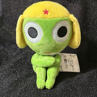 （分類：）位於 。 由 j.poorsell 提交（商品編號 1431530790，圖片 1）。簡介： 。