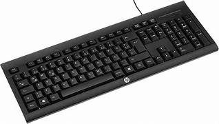 KEYBOARD HP (Category: Computer Keyboard) located in Cavite. Submitted by dwelancas79880 (Listing ID 1431429504, Image 1). Description: The HP 150 is a classic chiclet-style keyboard. It’s perfect if you need a clean, low-profile setup for heavy typing—like writing your Capstone documentation or coding in your POS system. Sleek & Silent: The low-profile keys provide a quiet, laptop-like typing experience. Plug-and-Play: Uses a standard USB-A conn