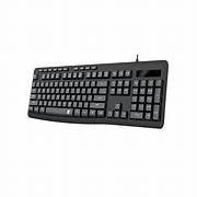 KEYBOARD REDRAGON BK7366 (Category: Computer Keyboard) located in Cavite. Submitted by dwelancas79880 (Listing ID 1431428233, Image 1). Description: The Redragon BK7366 is a full-sized, multimedia-focused keyboard designed for users who prioritize quiet operation and productivity. Unlike the mechanical models Redragon is often known for, the BK7366 uses a silent membrane structure, making it the perfect choice for shared office environments, late