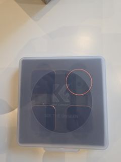 （分類：）位於 。 由 quick.eddiecht 提交（商品編號 1431450508，圖片 1）。簡介： 。
