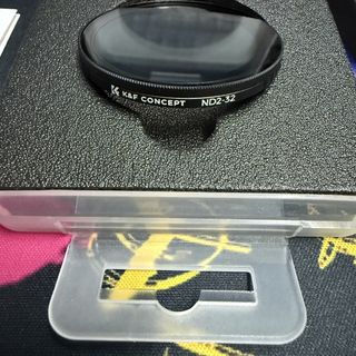 （分類：）位於 。 由 flylo.c 提交（商品編號 1431489333，圖片 1）。簡介： 。