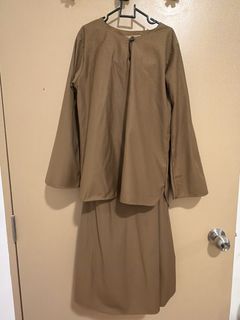 (Category: ) located in . Submitted by dayangali (Listing ID 1431515674, Image 1). Description: .