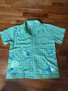 (Category: ) located in . Submitted by preciousstuff (Listing ID 1431456215, Image 1). Description: .