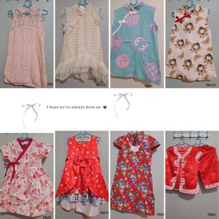 (Category: ) located in . Submitted by ivory0 (Listing ID 1431420459, Image 1). Description: .